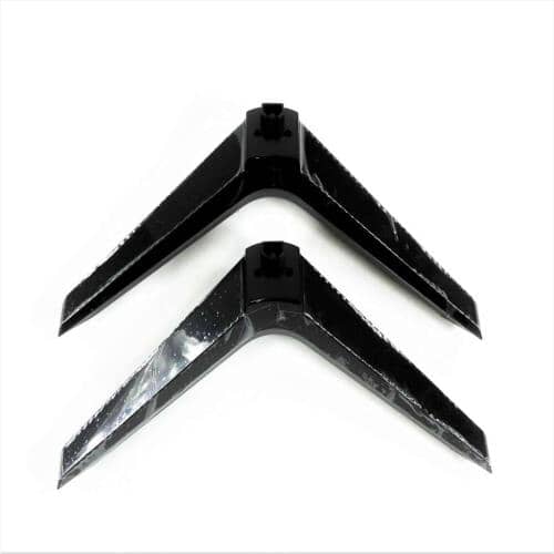 Insignia Stand Kit - 360320278A0