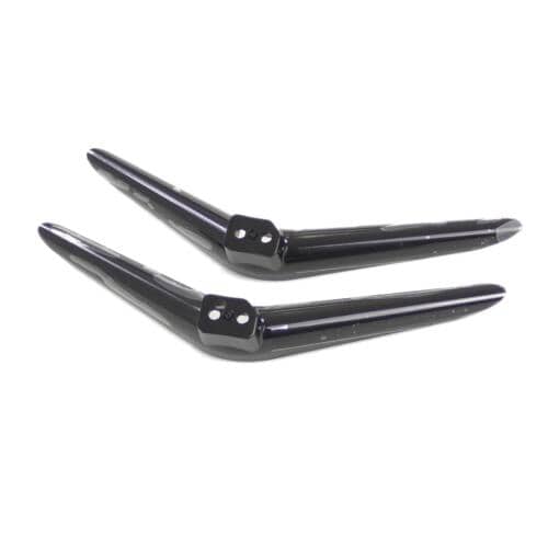 Insignia Television Stand Kit - 506Q3260101