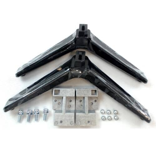 Insignia Television Stand Kit - 506Q3953103