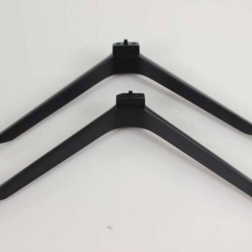 Insignia Television Stand Legs - 506Q5065103