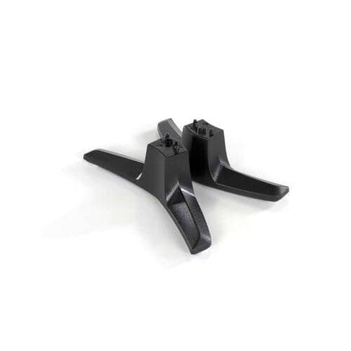 Insignia Stand Kit - 705TXICS034198