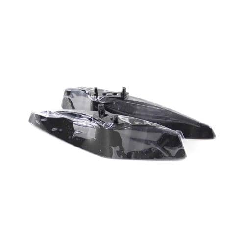 Insignia Stand Kit - 78V0F100010