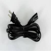 Insignia Power Cord - GA05009081I