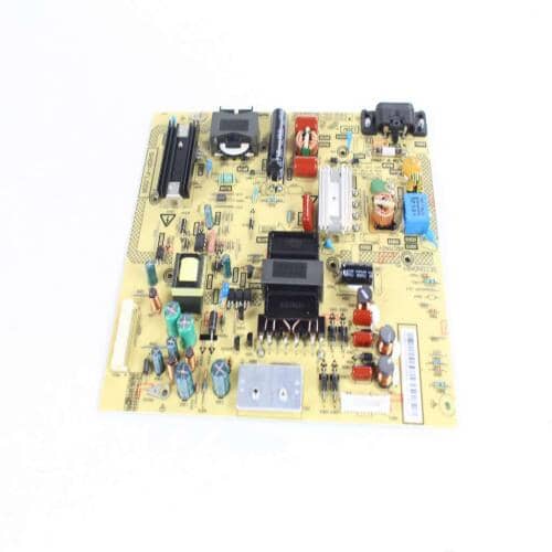 Insignia PK101W1410I Power Board
