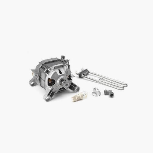 LG Grille,Inlet - 3530AR1604W