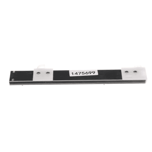 Hisense K1475699
