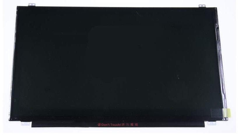 LG Paneltft Lcd - EAJ64949901