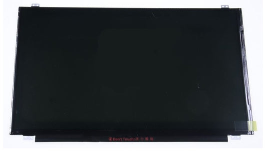 LG Paneltft Lcd - EAJ64949901