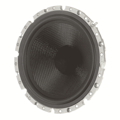 Bowers & Wilkins LF27529