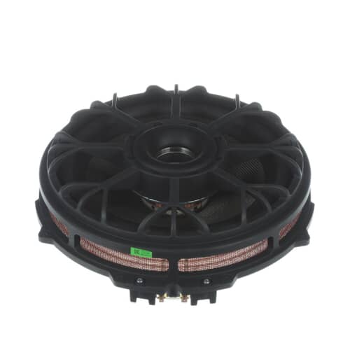Bowers &Wilkins LF27790