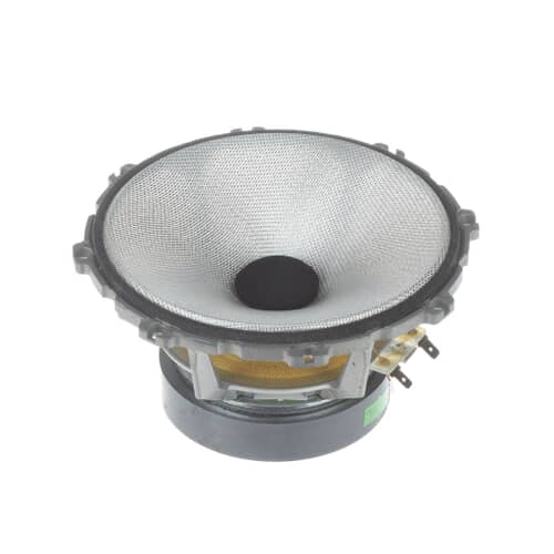 Bowers &Wilkins LF28533