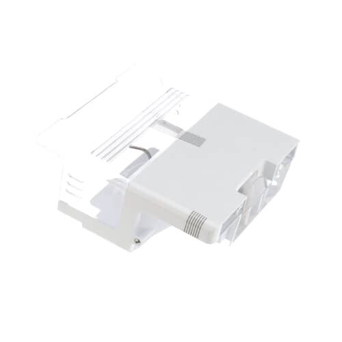 LG AKC73369908