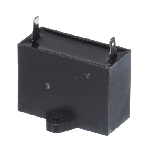 LG Range Capacitor,Film,Box - 0CZZW1M001C