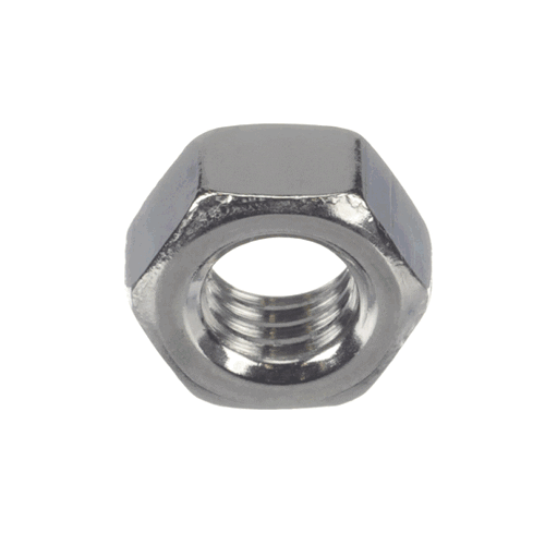 LG Oven Common Nut - 1NHB0500032