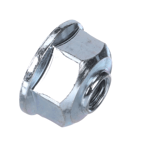 LG Washer Common Nut - 1NZZEA4001A