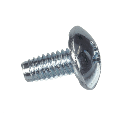LG Taptite Screw - 1SBF0402418