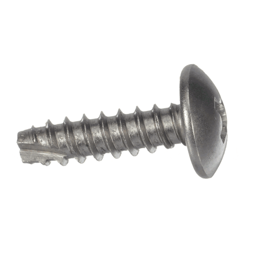 LG Customized Screw - 1SZZEL2001D