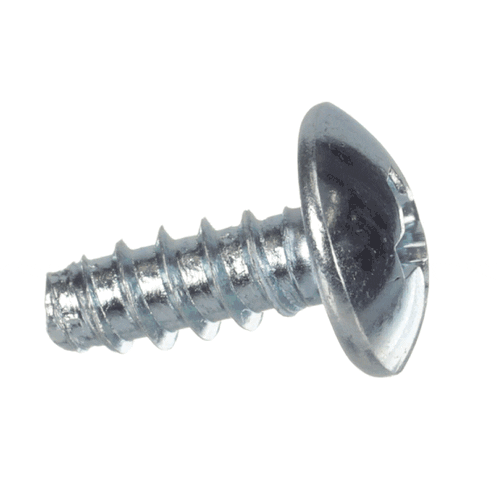LG Tapping Screw - 1TTL0402618