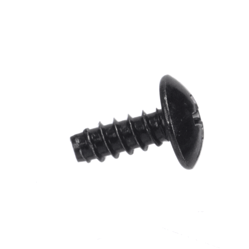 LG Tappingtruss Head Screw - 1TTL0402816
