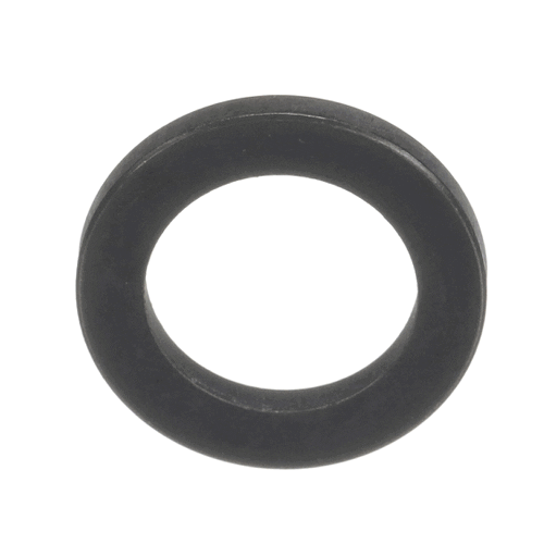 LG Common Washer - 1WZZEA4002C