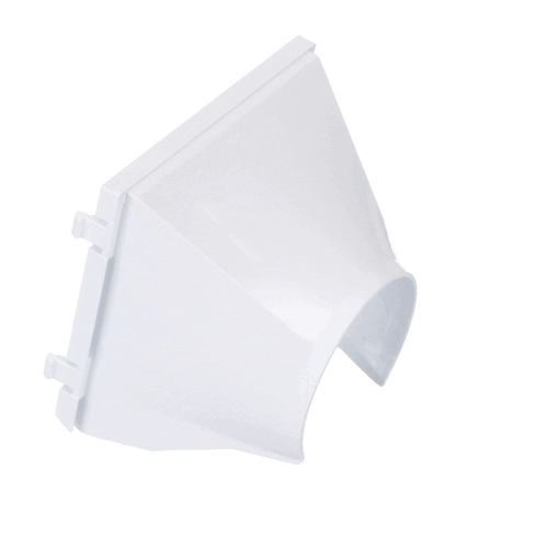 LG Funnel - 3016JA2002C