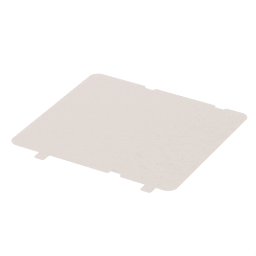 LG Insulator Cover - 3052W1M006A