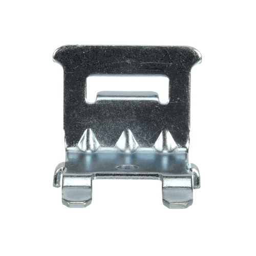 LG Upper Plate - 3300EL4001A