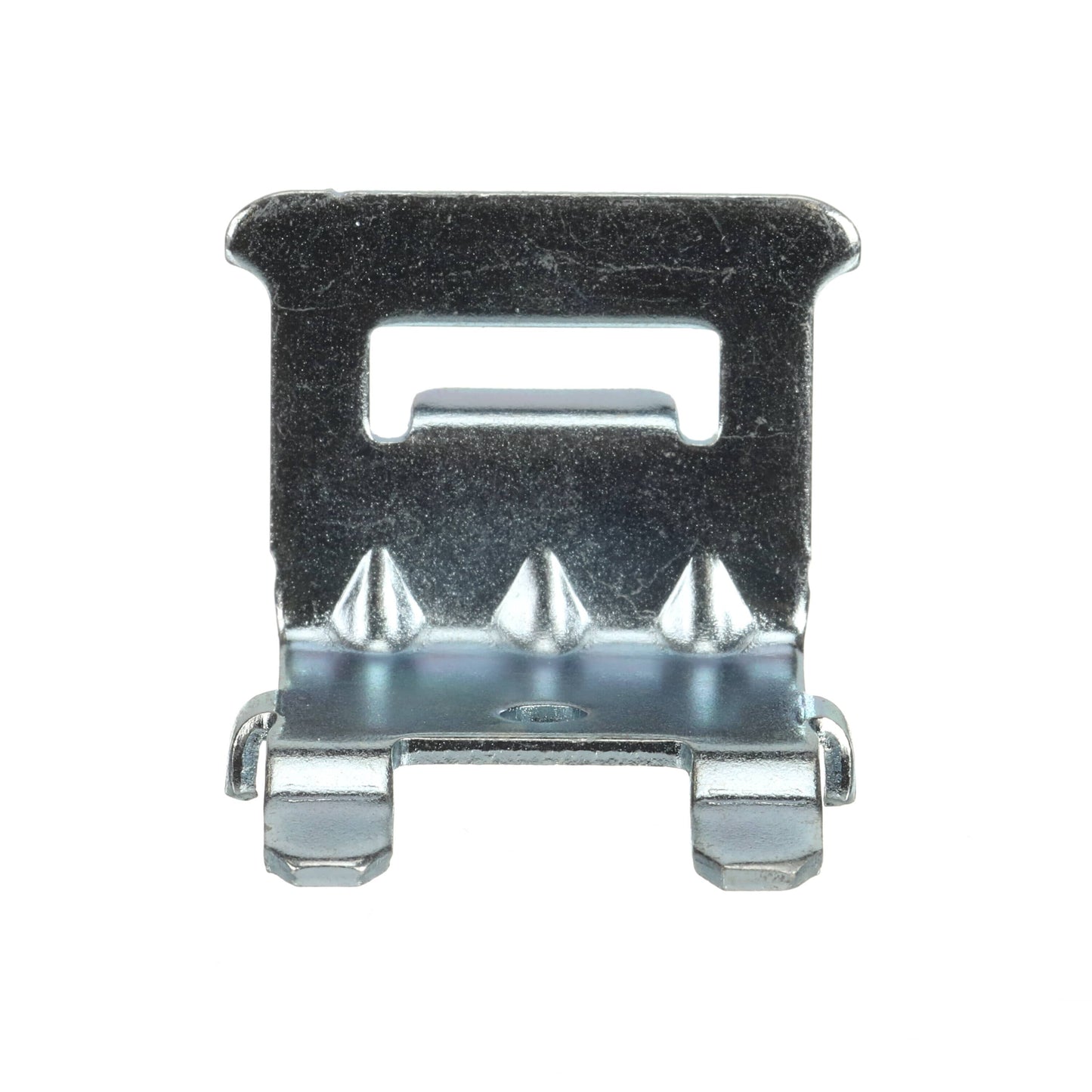 LG Upper Plate - 3300EL4001A