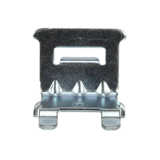 LG Upper Plate - 3300EL4001A