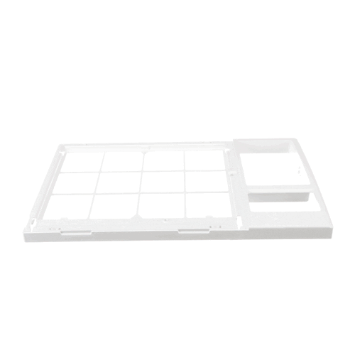 LG Grille Assembly,Front(Indoor) - 3530AR1633W