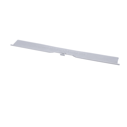 LG Dryer Lint Screen Guide Filter Cover - 3550EL2004B