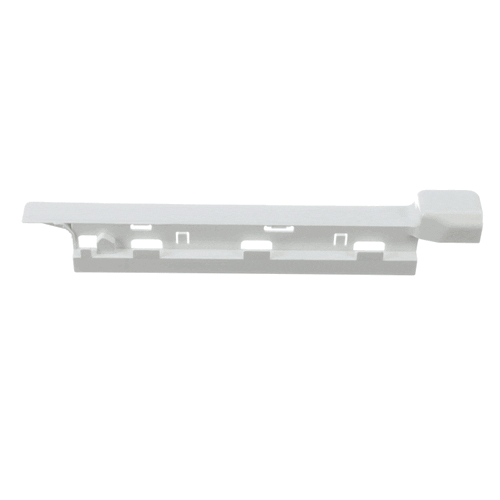 LG Connector Cover - 3550JA1456C