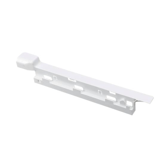 LG Connector Cover Slide Rail - 3550JA1456D