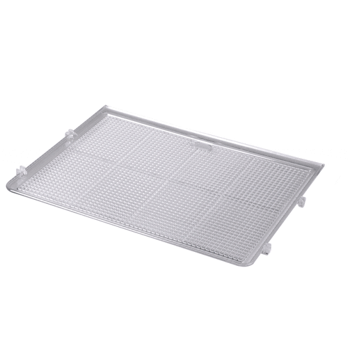 LG Magic Room Cover - 3550JJ1073A