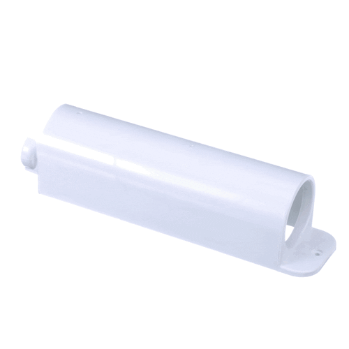 LG Filter Cover - 3550JL1008D
