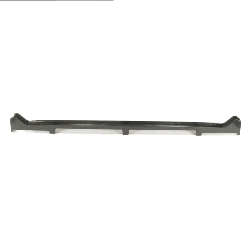 LG Lower Cover Assembly - 3551JJ1066C