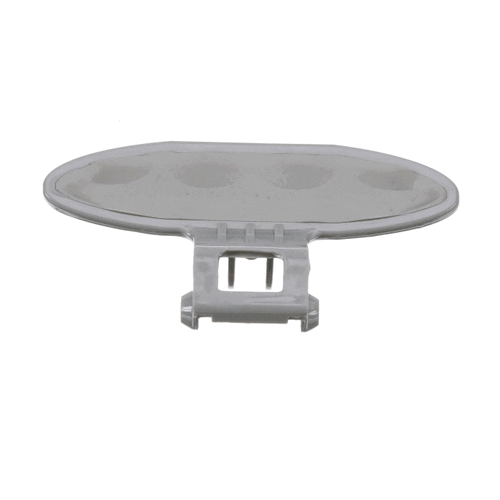 LG Handle - 3650ER2003A