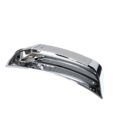 LG Handle - 3650ER2006A
