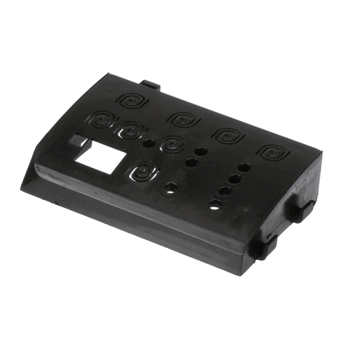 LG Control Panel - 3720A10111C
