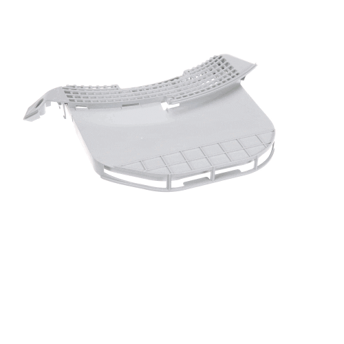 LG Parts Assembly (See Bulletin) - 383EEL3002Q