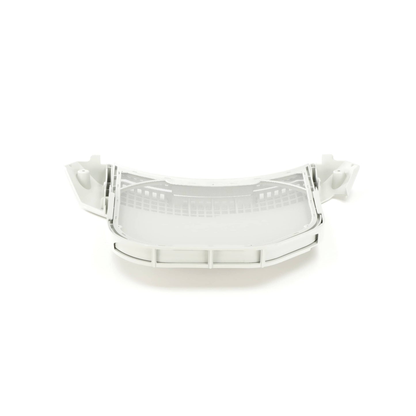 LG Parts Assembly (See Bulletin) - 383EEL3002Q