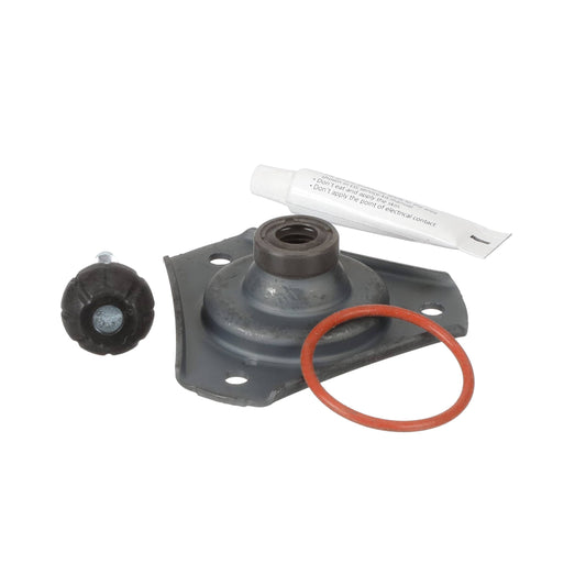 LG Drum Bearing Kit - 383EEL3003E
