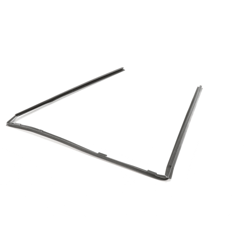 LG Packing - 3920DD3002D