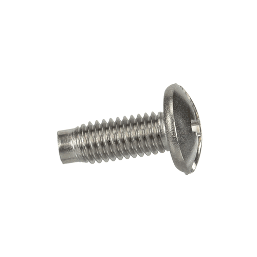 LG Customized Screw - 4000FD4191A