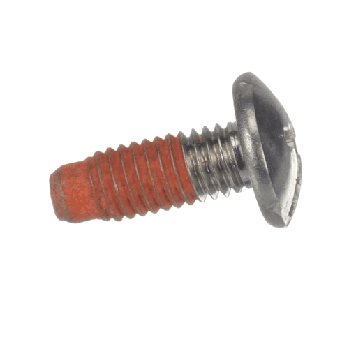LG Customized Screw - 4000FD4191C