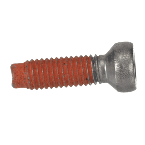 LG Customized Screw - 4000FR4031C