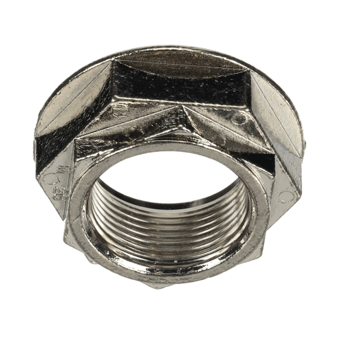 LG Common Nut - 4020FA4208E