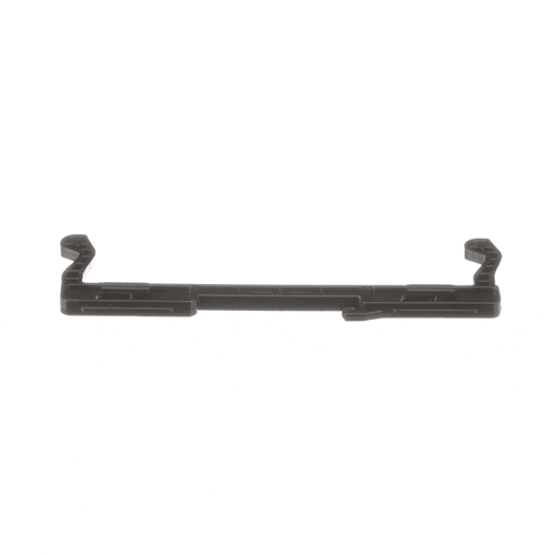 LG Locker - 4026W2A019C