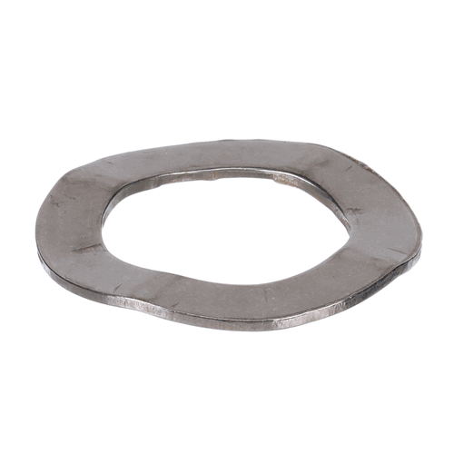 LG Common Washer - 4040FA4045C
