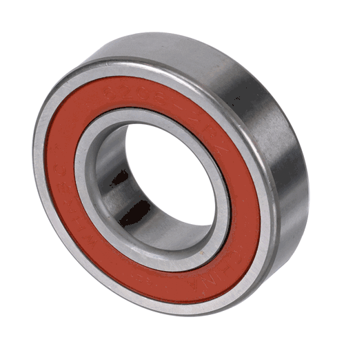 LG Ball Bearing - 4280EN4001A